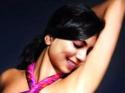 1366021601_nisha8.jpg
